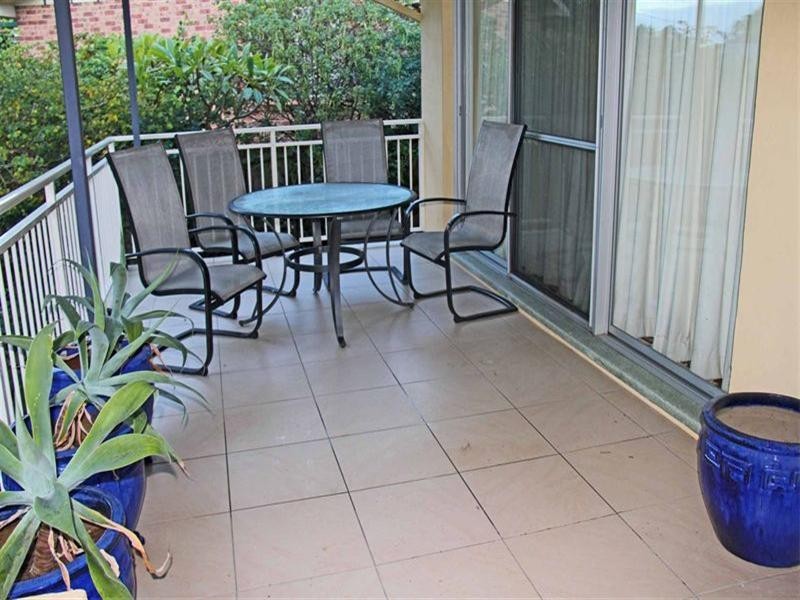 Green Point NSW 2251