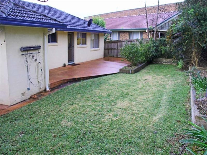 Green Point NSW 2251