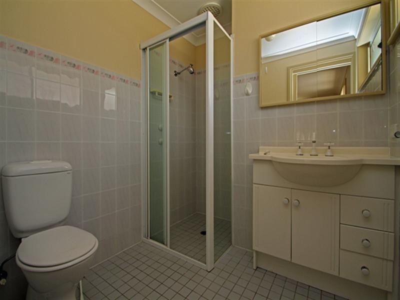 11 Panorama Terrace, Green Point NSW 2251