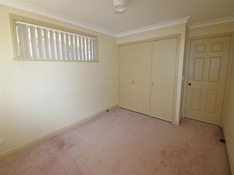 11 Panorama Terrace, Green Point NSW 2251