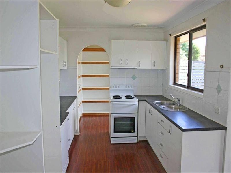 Green Point NSW 2251