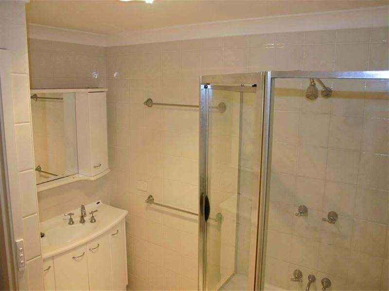 Green Point NSW 2251