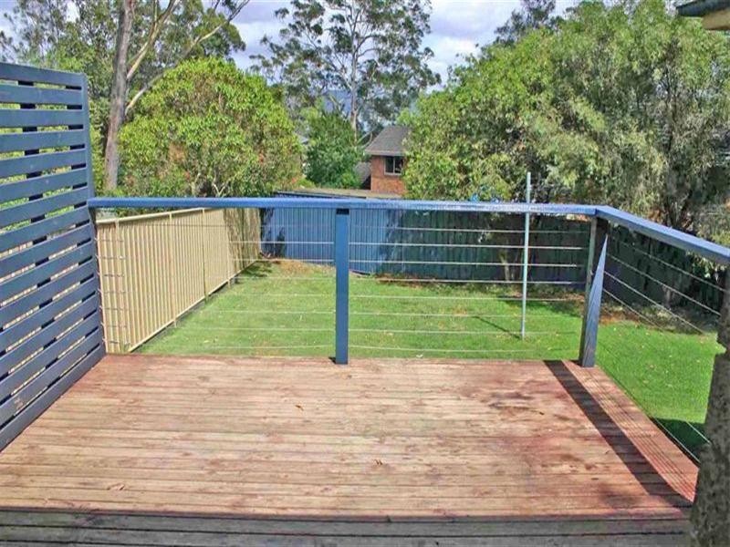 Green Point NSW 2251