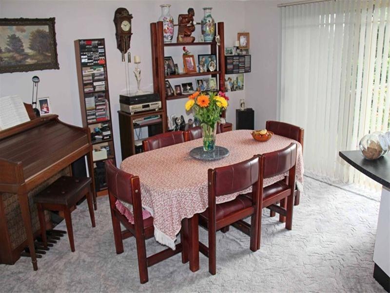 30 Katherine Crescent, Green Point NSW 2251