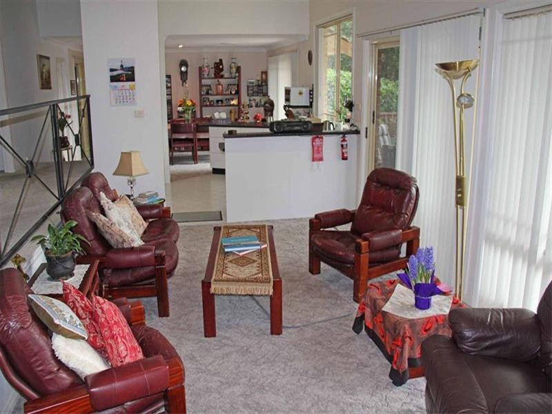 30 Katherine Crescent, Green Point NSW 2251