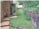 30 Katherine Crescent, Green Point NSW 2251