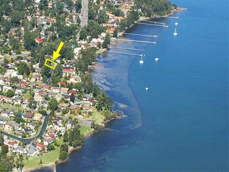 24 Edgewater Avenue, Green Point NSW 2251