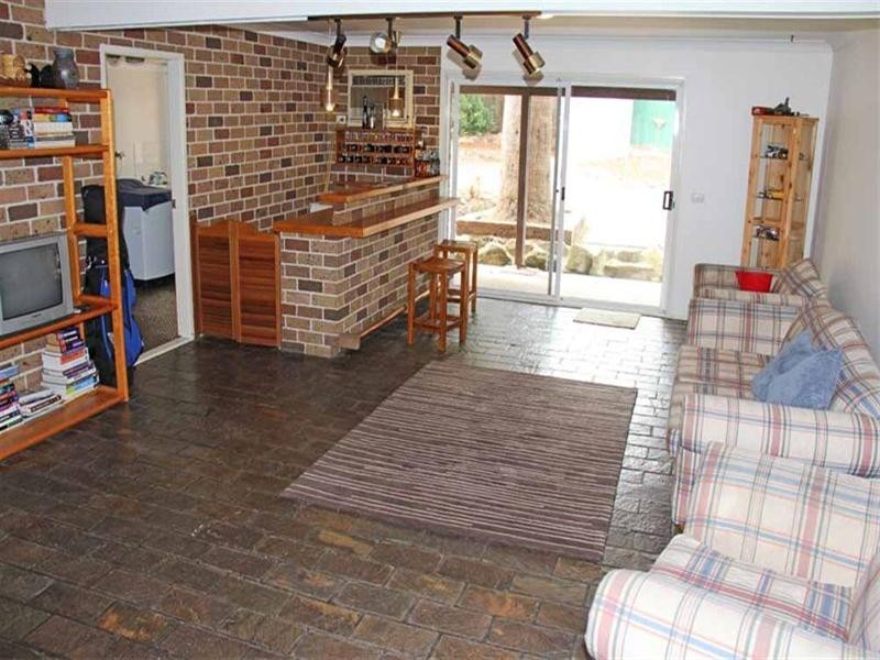 24 Edgewater Avenue, Green Point NSW 2251