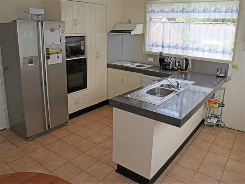 24 Edgewater Avenue, Green Point NSW 2251