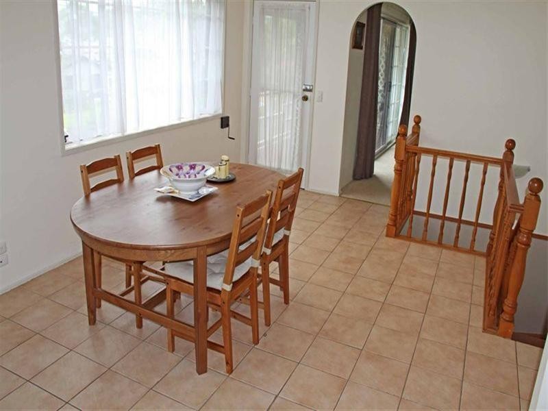 24 Edgewater Avenue, Green Point NSW 2251