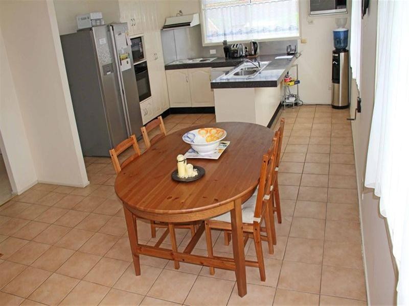 24 Edgewater Avenue, Green Point NSW 2251