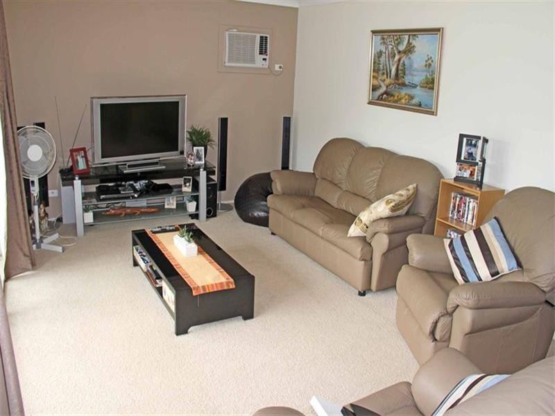 24 Edgewater Avenue, Green Point NSW 2251