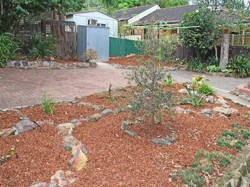 24 Edgewater Avenue, Green Point NSW 2251