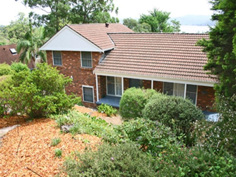 36 Panorama Terrace, Green Point NSW 2251