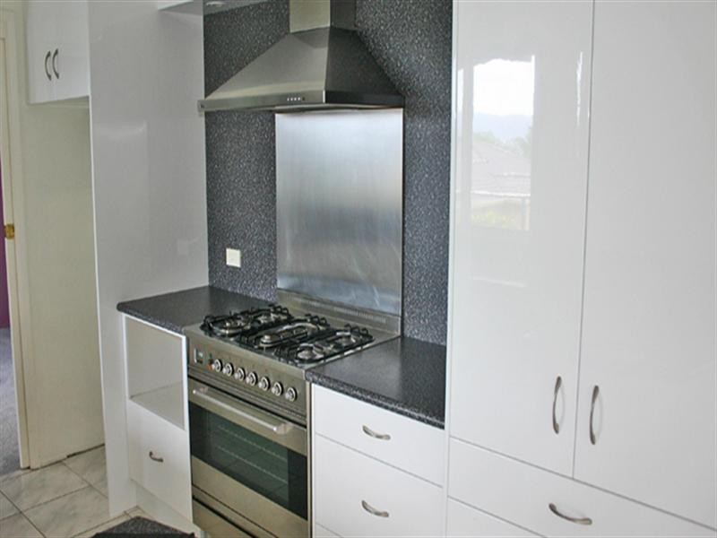 36 Panorama Terrace, Green Point NSW 2251