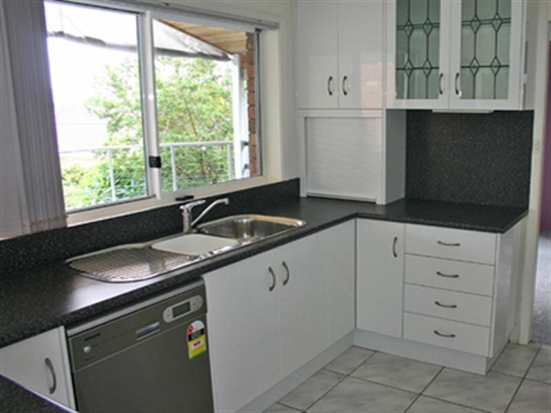 36 Panorama Terrace, Green Point NSW 2251