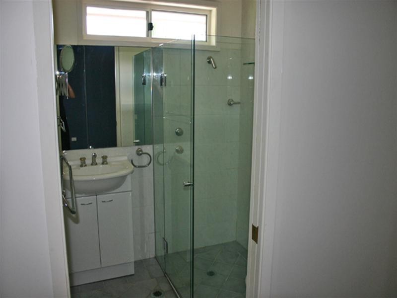 36 Panorama Terrace, Green Point NSW 2251