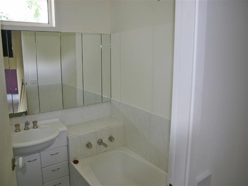 36 Panorama Terrace, Green Point NSW 2251