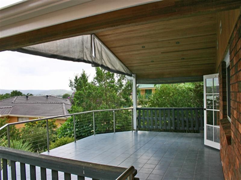 36 Panorama Terrace, Green Point NSW 2251