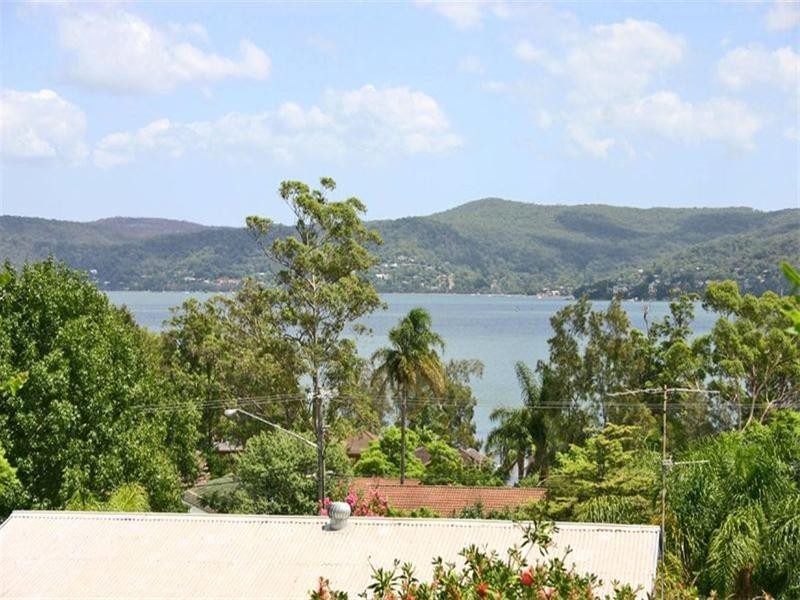 36 Panorama Terrace, Green Point NSW 2251