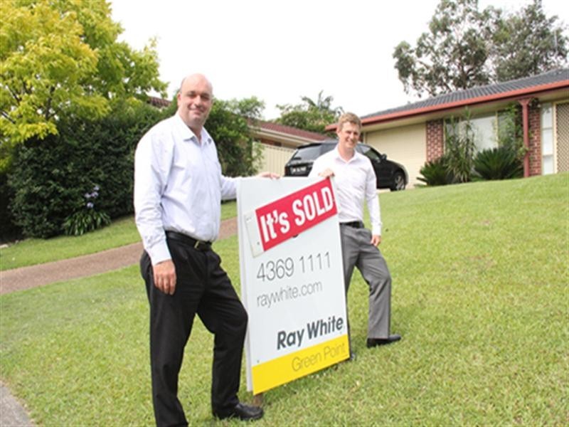 Green Point NSW 2251