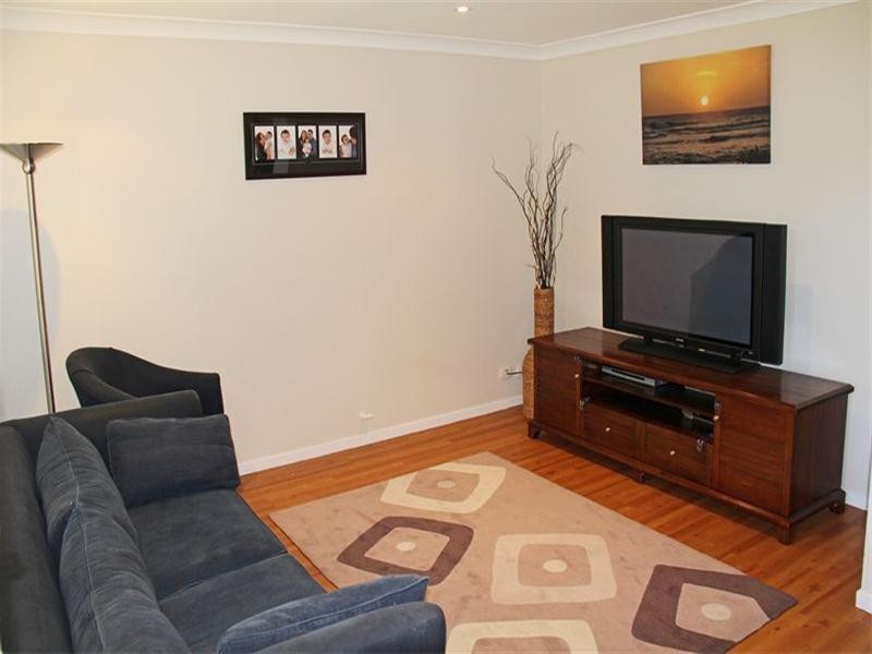 Green Point NSW 2251