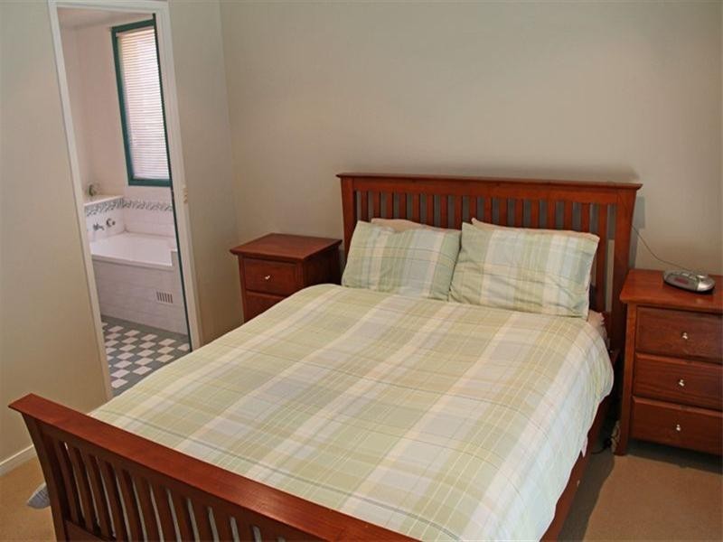 Green Point NSW 2251