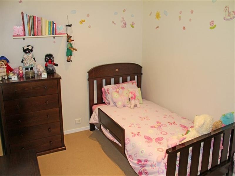 Green Point NSW 2251