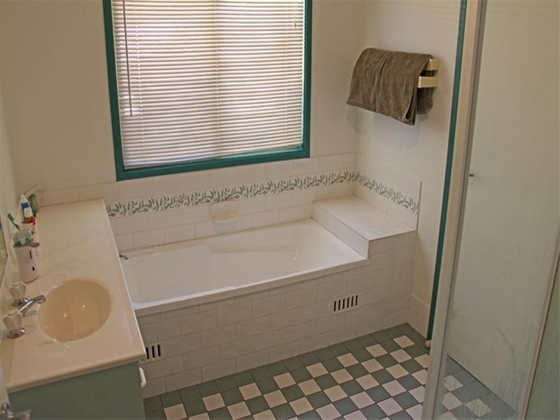 Green Point NSW 2251