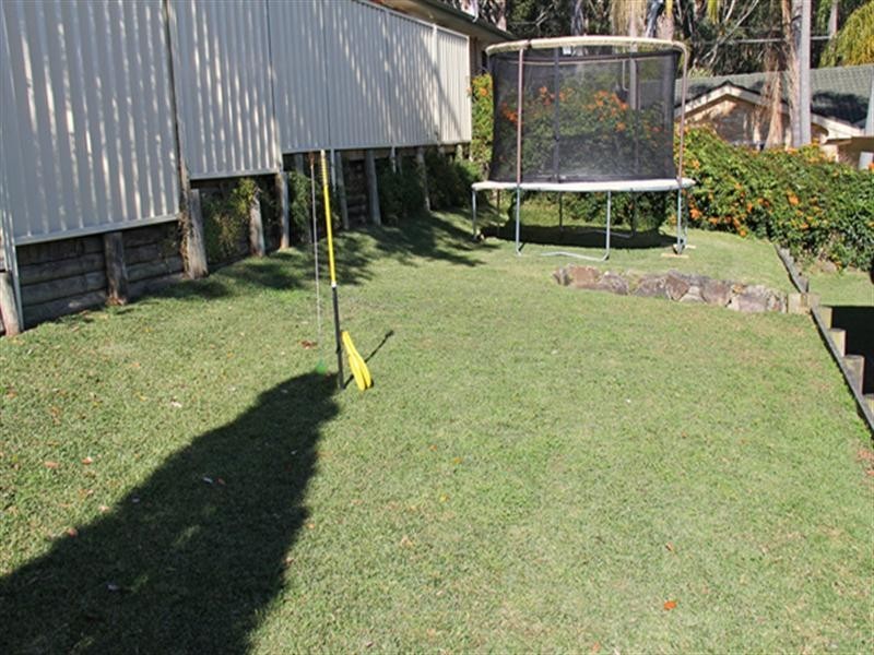 Green Point NSW 2251