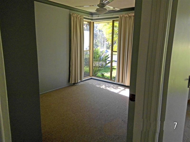 18 Milpera Road, Green Point NSW 2251