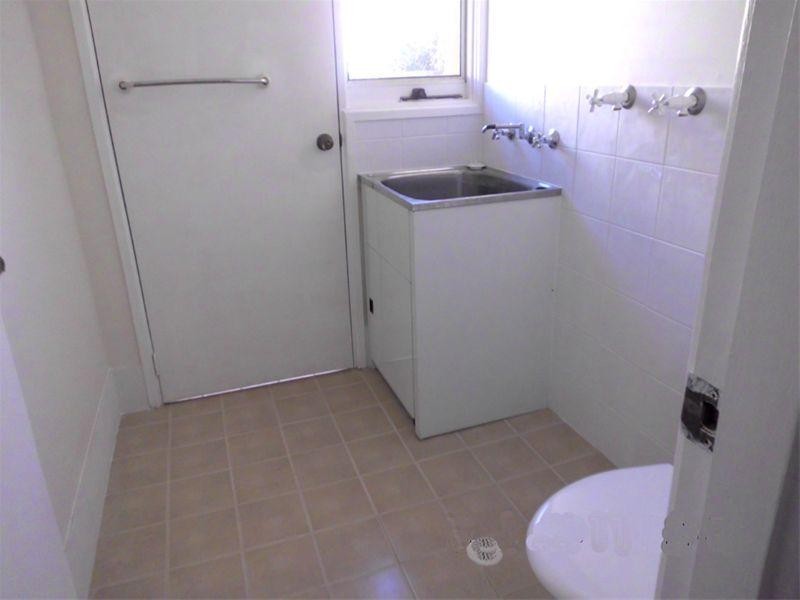 18 Milpera Road, Green Point NSW 2251