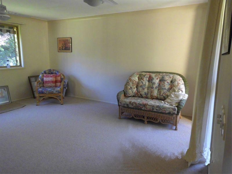 18 Milpera Road, Green Point NSW 2251