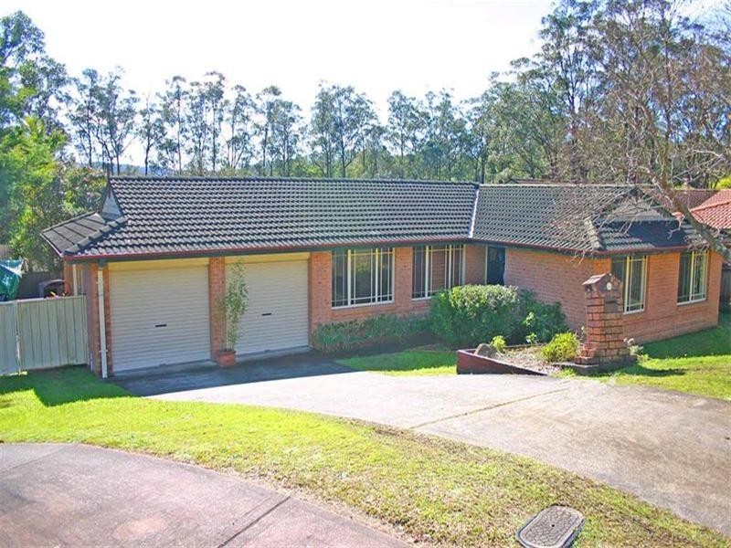 6 Alecia Close, Green Point NSW 2251