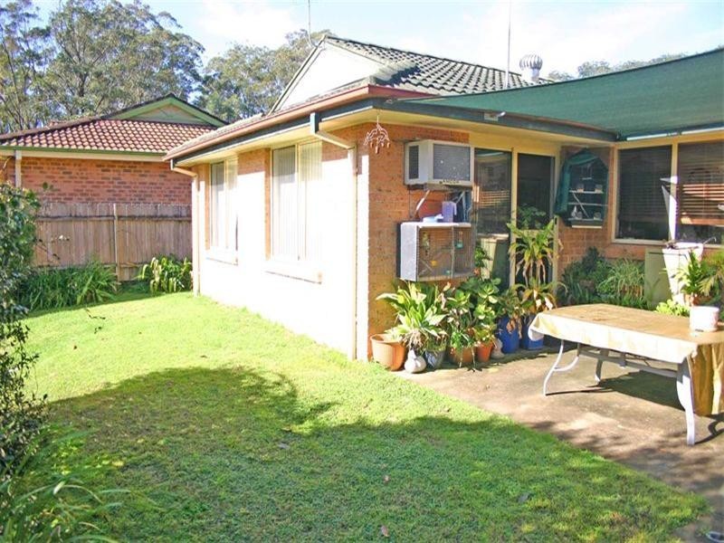 6 Alecia Close, Green Point NSW 2251