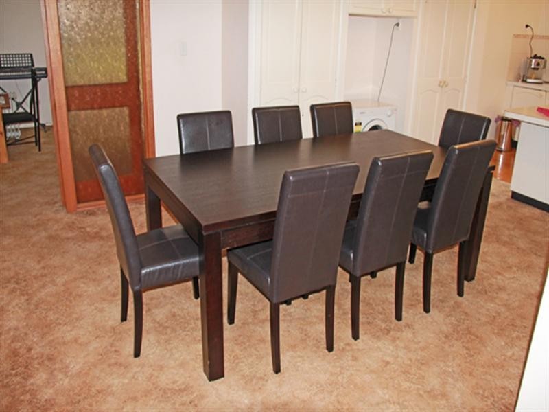 Green Point NSW 2251