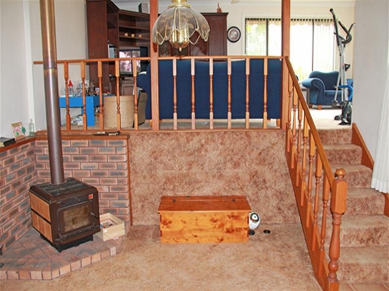 Green Point NSW 2251