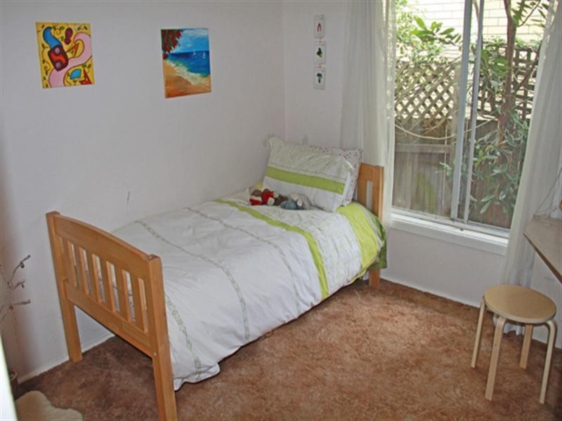 Green Point NSW 2251