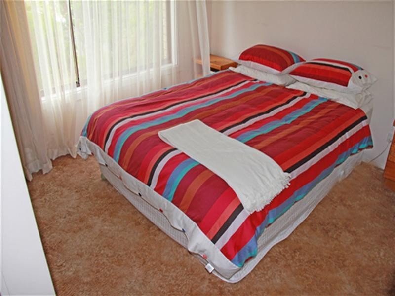 Green Point NSW 2251