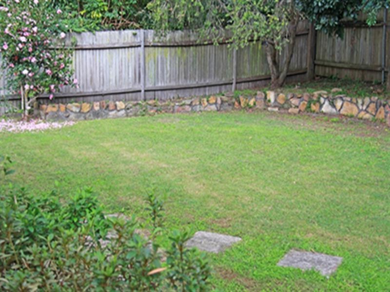 Green Point NSW 2251