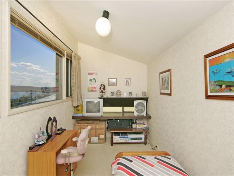 Green Point NSW 2251