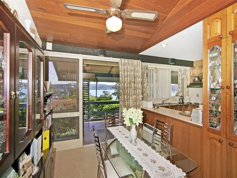 Green Point NSW 2251