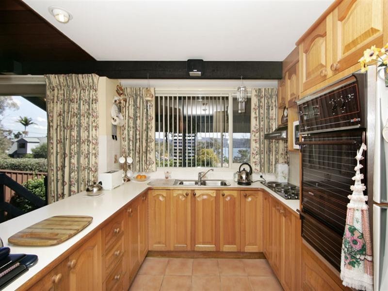 Green Point NSW 2251