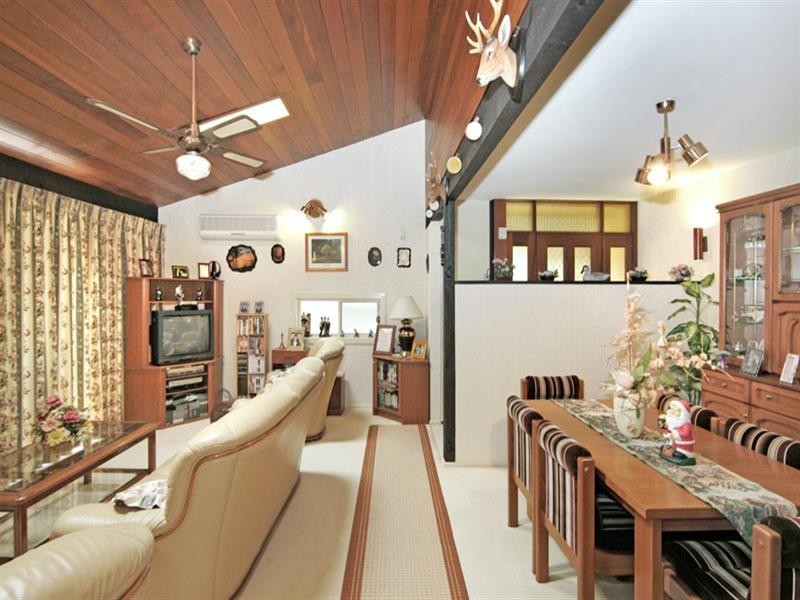 Green Point NSW 2251