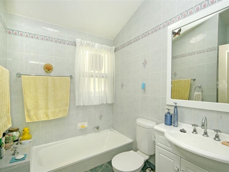 Green Point NSW 2251