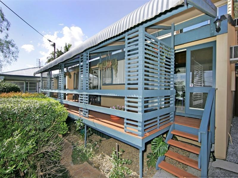 Green Point NSW 2251