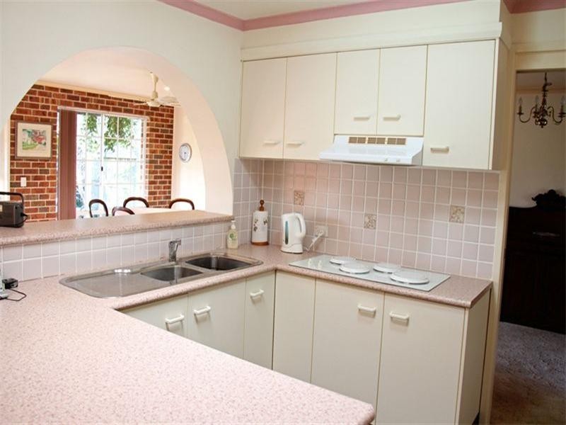 4 Kanangra Street, Green Point NSW 2251