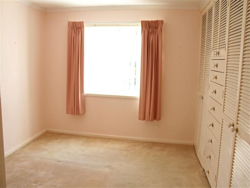 4 Kanangra Street, Green Point NSW 2251