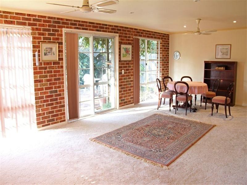 4 Kanangra Street, Green Point NSW 2251