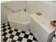 Green Point NSW 2251